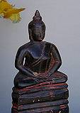 laobud100