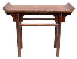 tbss1145