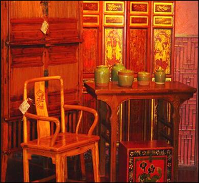 Asian_Antiques