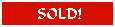 This item has been sold.