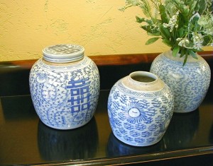 Antique Chinese Ceramics Antique Chinese Ceramics